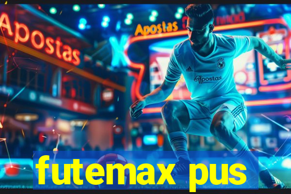 futemax pus